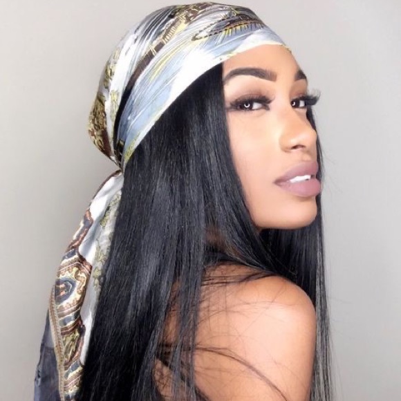 π FASHION TREND π FABULOUS FESTIVAL COCHELLA BURNINGMAN COWGIRL BUNDLE TRIBE - Picture 9 of 16